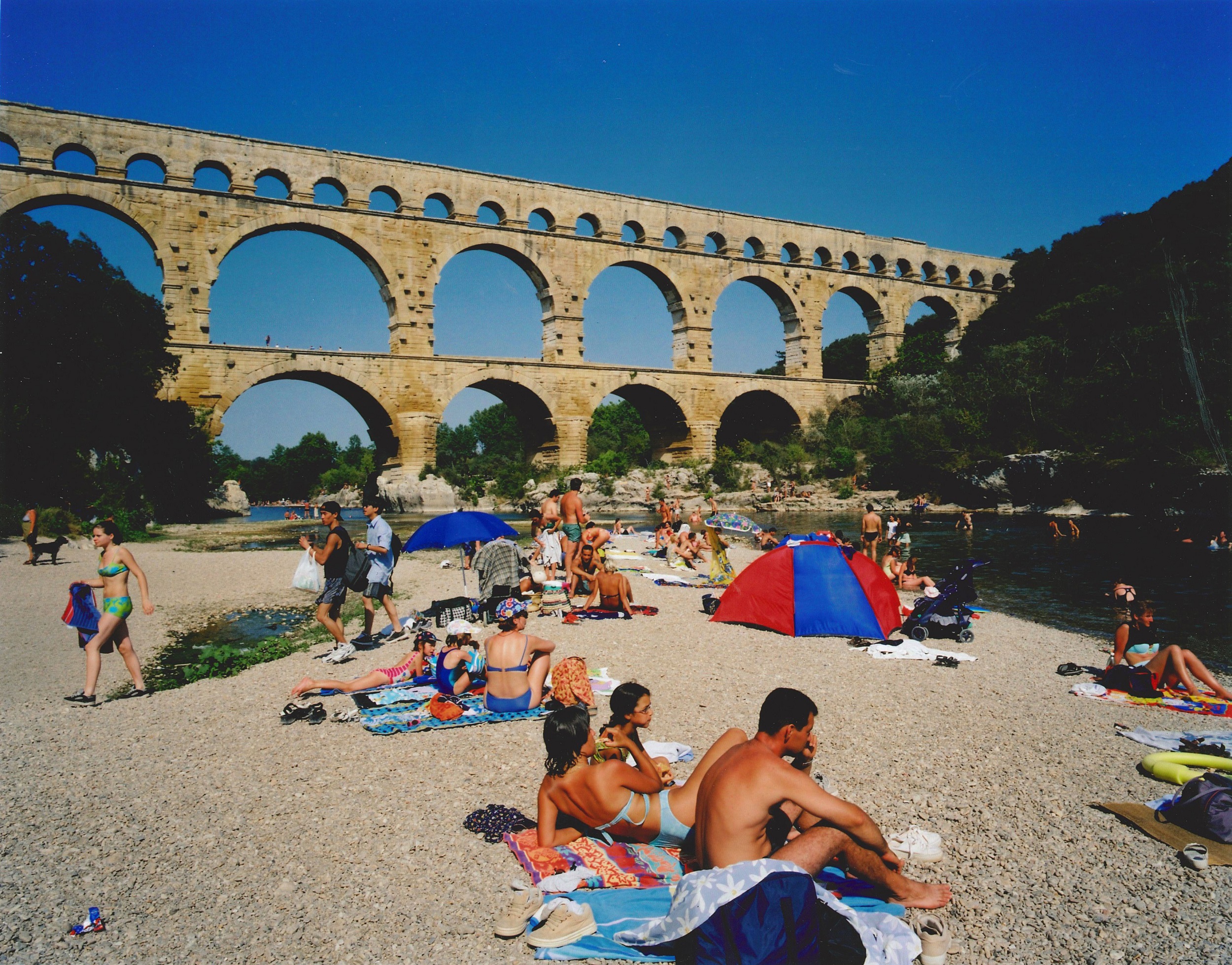 depardon 2