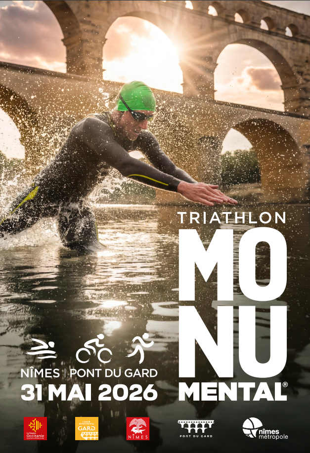 triathlon 