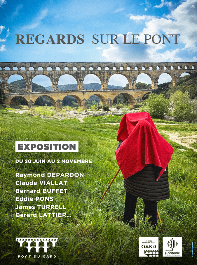 regards
