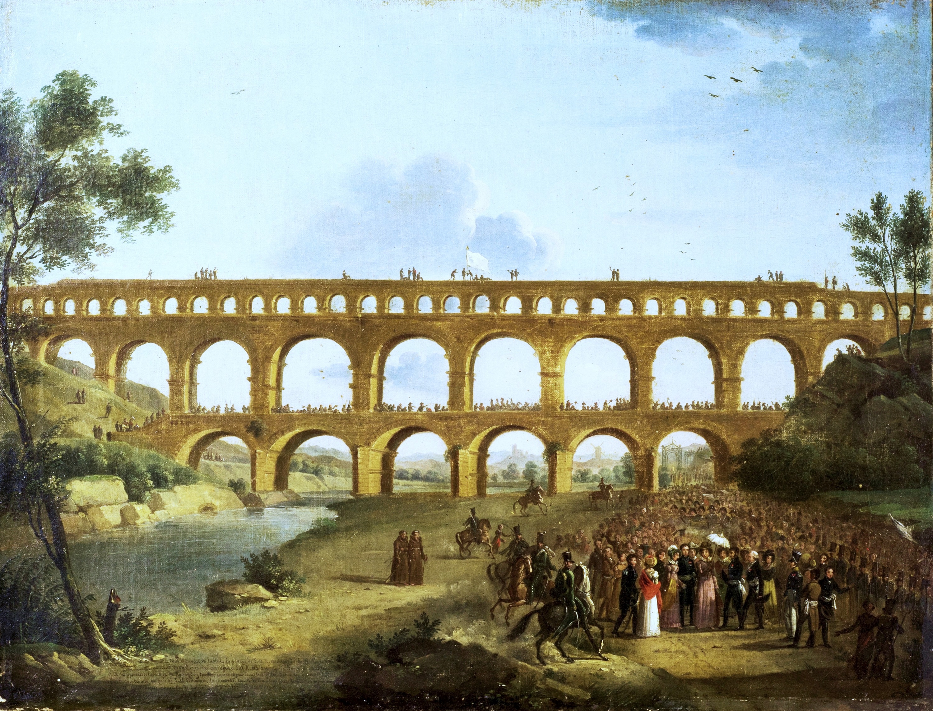 musée ueès
