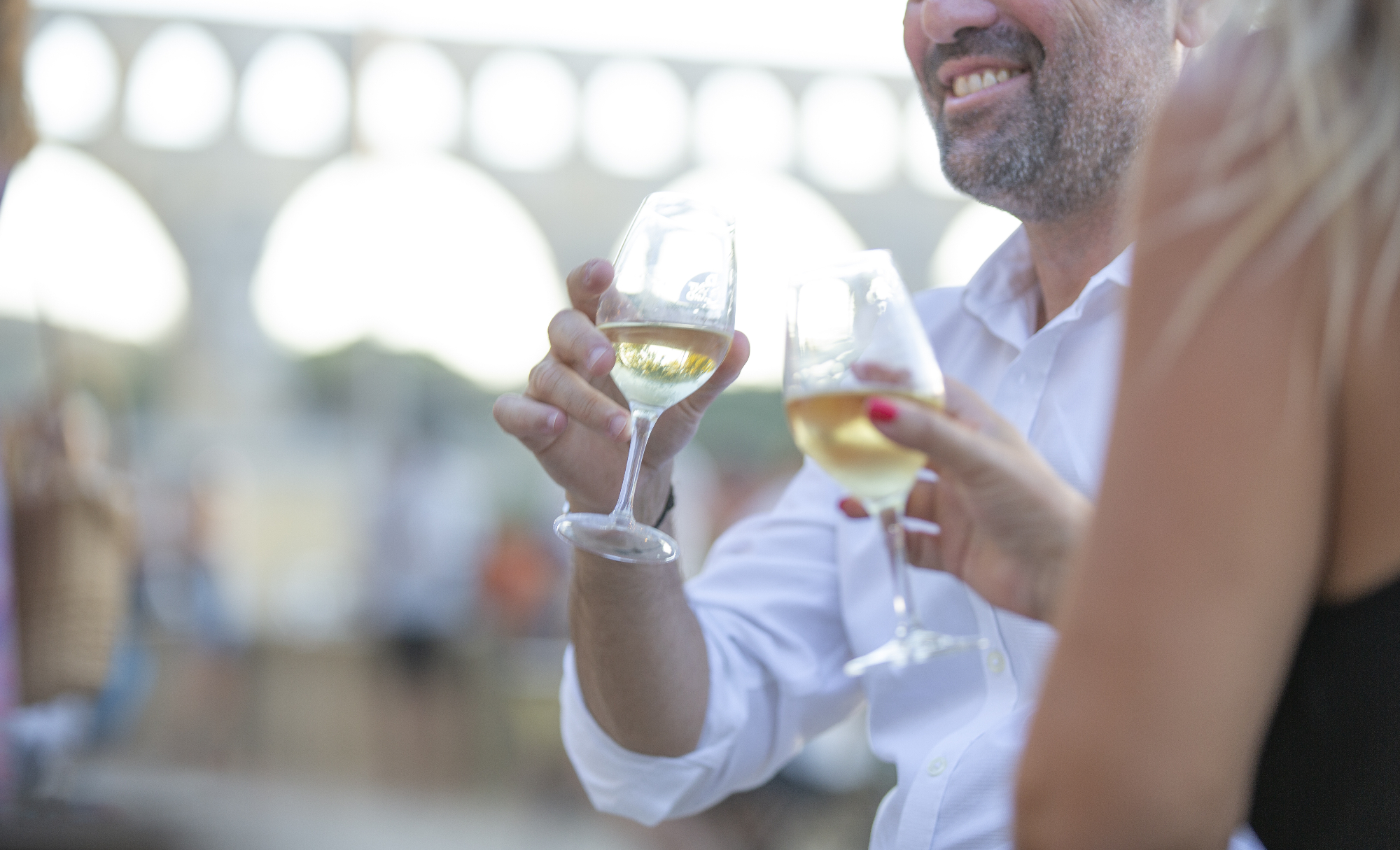 vignerons